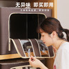 可视窗收纳箱 商品缩略图1