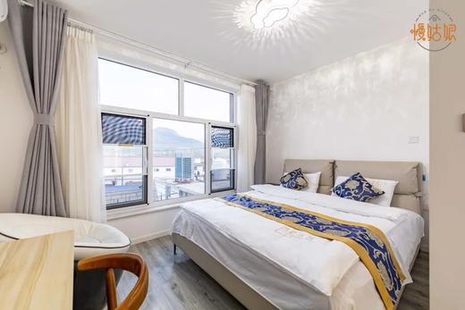 北京慢姑娘西岭小筑别墅轰趴 商品图11