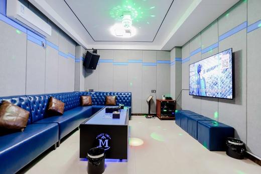 江门慢姑娘喜聚别墅轰趴 商品图6