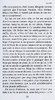 【中商原版】外国人眼中的中国 法文原版 La vie quotidienne en Chine Jacques Gernet 法文社科类图书 商品缩略图5