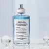 【春季焕新】【全球购】Maison Margiela/马丁马吉拉全香水航行物语（启航）100ml ·香港🇭🇰直邮 商品缩略图7
