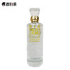 天朝瑰宝私人珍藏 53度酱香型白酒 500ml 商品缩略图0