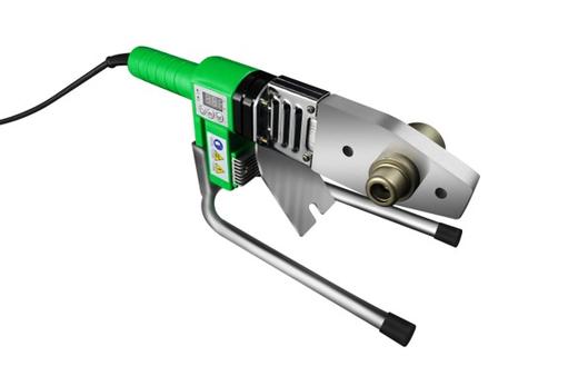 B型热熔器 商品图0