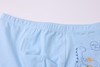 丽婴房-内衣类（春）H42入内裤 商品缩略图4