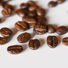 蜜豆咖啡豆250g爱伲庄园有机咖啡豆 商品缩略图3