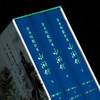 金圣叹批评本水浒传(全3册) 商品缩略图9