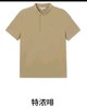 艾高 短袖POLOT恤男  AW581-F . 商品缩略图0