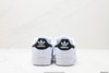 阿迪达斯Adidas Originals Superstar三叶草贝壳头经典低帮百搭休闲运动板鞋B27140男女鞋 商品缩略图5