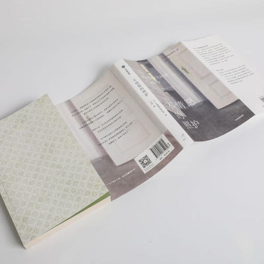 不情愿的照护（父母养老共鸣日记！如何在守护好父母的同时，安放好自己的焦虑） 商品图5