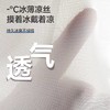 拯救“低头族”【缓解颈部疲劳】冰丝护颈颈托，透气不闷汗，支撑减压，佩戴方便 商品缩略图2