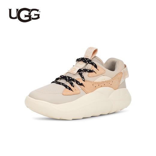 UGG LA云休闲鞋 商品图0