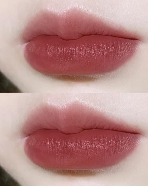 【3.7积分当钱花】CT walk of no shame吻痕摩登雾感口红1.1g（限24年12月） 商品图1