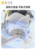 elittle逸乐途小糖果可折叠遛娃婴儿推车双向轻便可坐躺溜娃神器 商品缩略图3