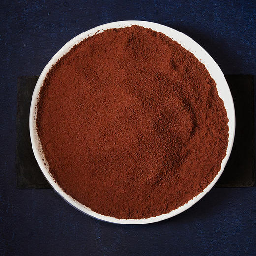 破壁灵芝孢子粉 中老年男女  提高增强免疫粉质细腻易吸收 商品图1