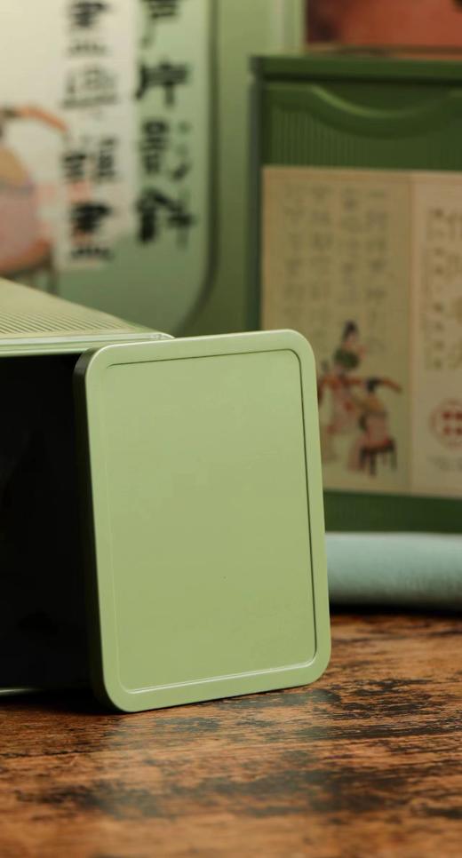 清仓  26元一套 /共13套 商品图12