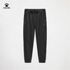 卡尔美夏季新款超凡之境系列男士梭织长裤 商品缩略图1