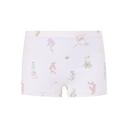 丽婴房-内衣类（春）H42入内裤 商品图3