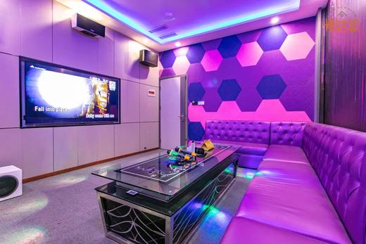 北京慢姑娘月季小镇别墅轰趴 商品图1