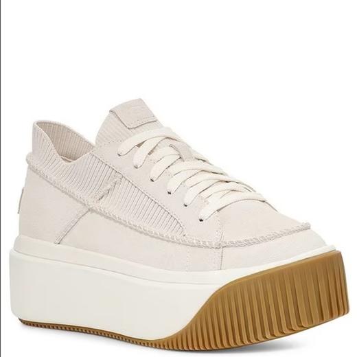 UGG EZ杜茨休闲鞋 商品图1