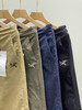 点此购买 始祖鸟LEVON PANT系列轻量男子休闲长裤 LL 281617 商品缩略图11
