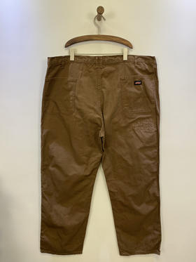 Dickies 工裝长裤（44”） （112 cm）_WLP(6)