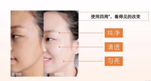 【女神节】秀丽韩桑黄气色津液 商品图3