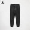 卡尔美夏季新款超凡之境系列男士梭织长裤 商品缩略图3
