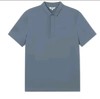 艾高 短袖POLOT恤男  AW582-F . 商品缩略图0