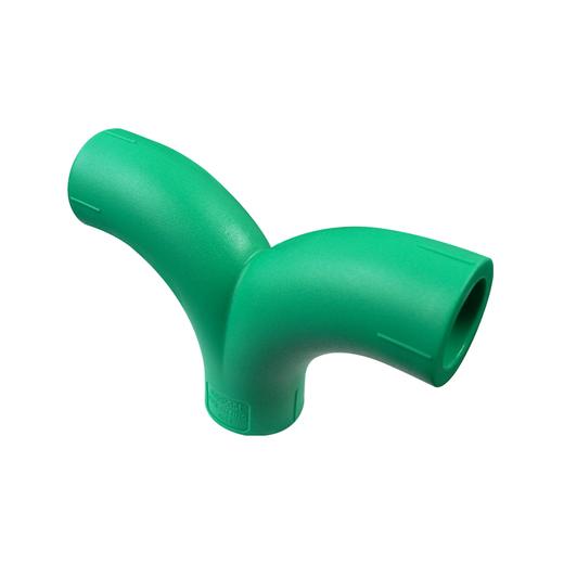 绿林系列Y型三通 商品图0