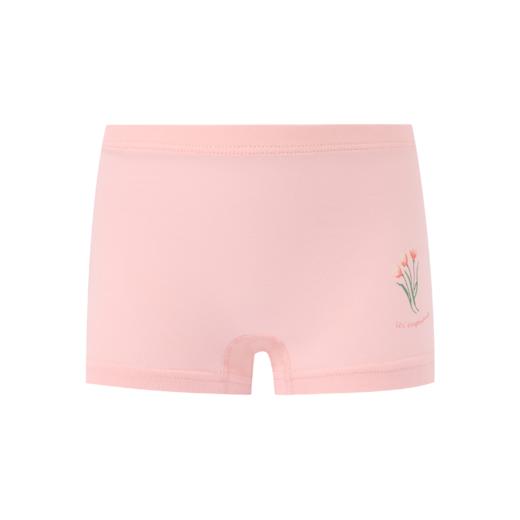 丽婴房-内衣类（春）H42入内裤 商品图4