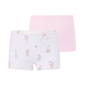 丽婴房-内衣类（春）H42入内裤