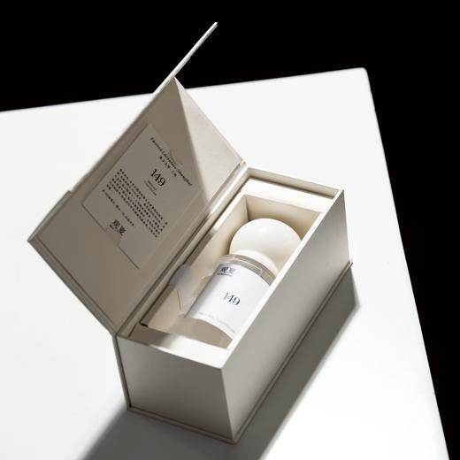 东方文学·上海 | 149号书店 商品图5