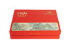 崂矿农场 古树红茶 100g*2罐 礼盒装 商品缩略图2