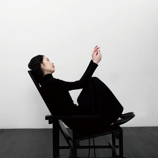 东方文学·上海 | 149号书店 商品图1