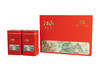 崂矿农场 古树红茶 100g*2罐 礼盒装 商品缩略图0