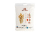 崂矿农场 精制小麦粉 5kg 商品缩略图1