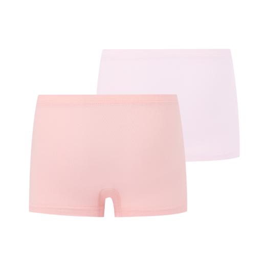 丽婴房-内衣类（春）H42入内裤 商品图1