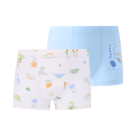 丽婴房-内衣类（春）H42入内裤