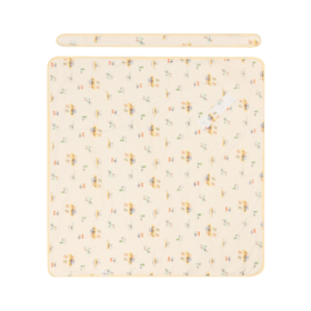 丽婴房-寝具类（春）H4包巾