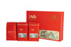 崂矿农场 古树红茶 100g*2罐 礼盒装 商品缩略图5