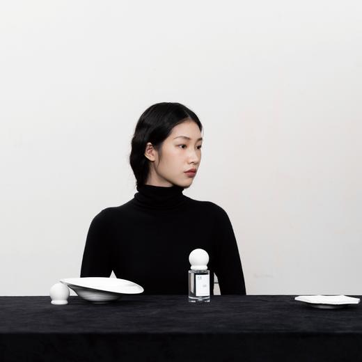 东方文学·上海 | 149号书店 商品图2