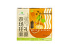 崂矿农场 精制挂面礼盒2.4kg（400g*6盒） 商品缩略图2