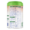 诺优羊幼儿配方羊奶粉（12-36月龄，3段）800g 商品缩略图6