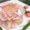 女神节C款 花束 nm 商品缩略图0