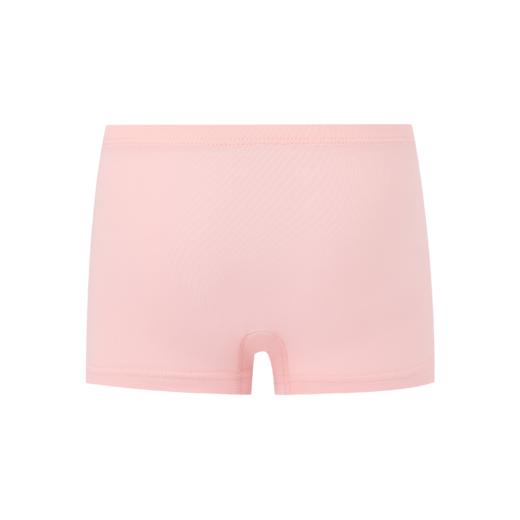 丽婴房-内衣类（春）H42入内裤 商品图5