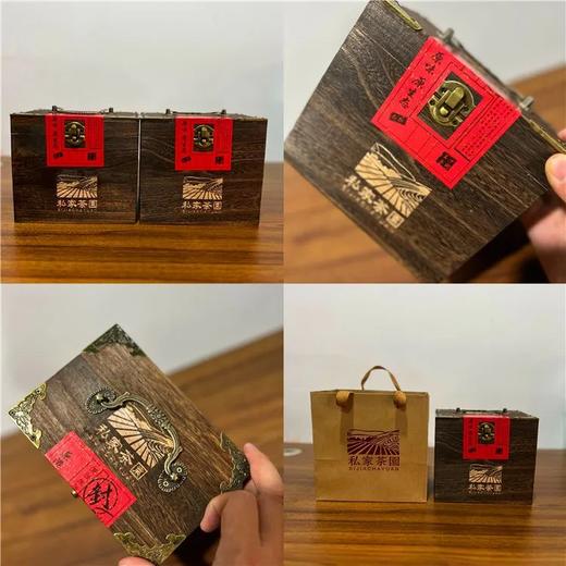 礼盒装22 商品图0