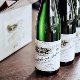  这家的甜酒，价格直追康帝 