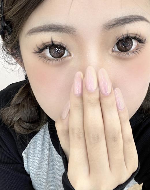 【大直径半年抛】暖阳玫瑰  乌木沉香 │ DorisCon 半年抛 商品图2