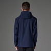 XBIONIC男款恒星戈尔旅行连帽夹克 24661N 商品缩略图2