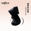 超值精选|Safiya/索菲娅2024时尚舒适英伦风百搭休闲小皮鞋SF33912231 商品缩略图5